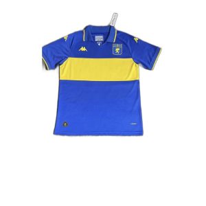 25-26 Special Shirt