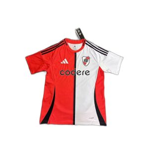 25-26 Third Shirt
