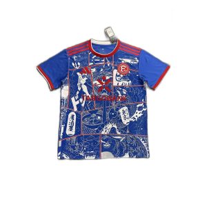 25-26 Special Shirt