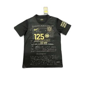 24-25 Shirt