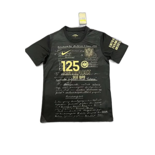 8082-white 24-25 Shirt