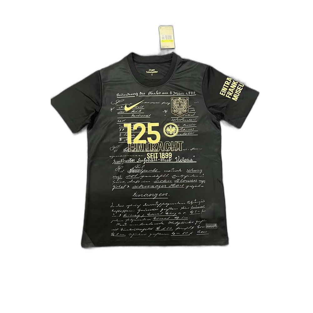 24-25 Shirt