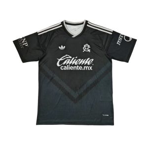 26-27 Club America Away Shirt