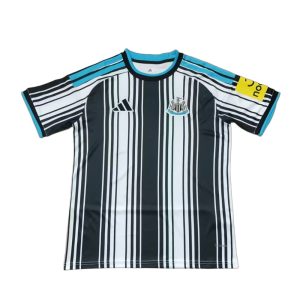 855-white Home Shirt