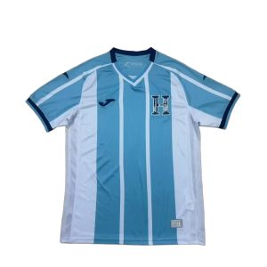 900-white Away Shirt