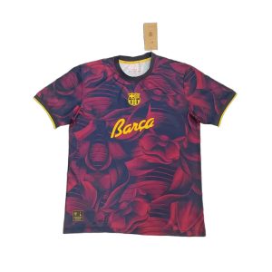 954-white 26-27 Special Shirt
