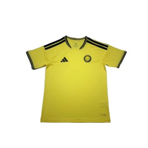 963-white 26-27 Shirt