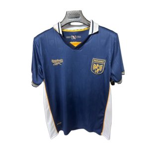 999-white 26-27 Third Shirt