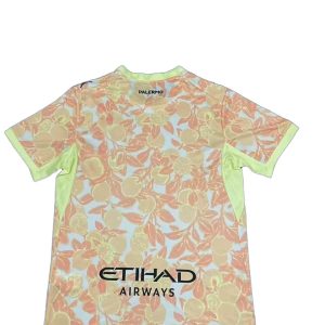 palermo-away-1 26-27 Palermo Away Shirt