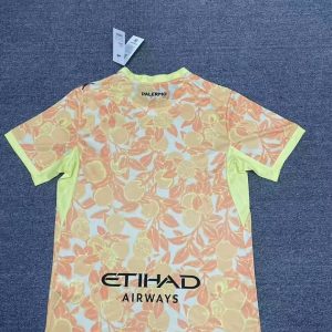 palermo-away 26-27 Palermo Away Shirt