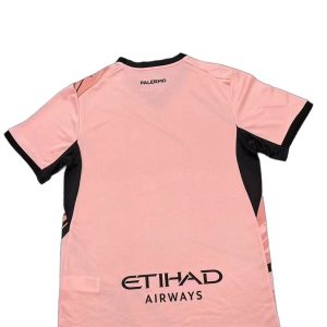 palermo-home-1 26-27 Palermo Home Shirt