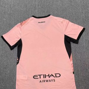 palermo-home 26-27 Palermo Home Shirt