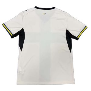 parma-1 26-27 Parma Home Shirt