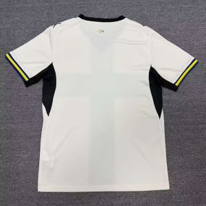 26-27 Parma Home Shirt