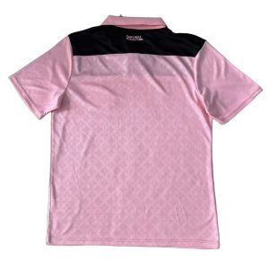 sunderland-1 26-27 Sunderland Away Shirt