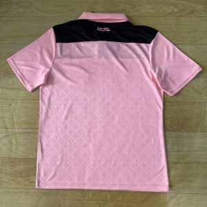 26-27 Sunderland Away Shirt